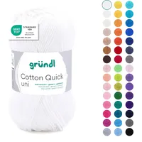 Gründl Gründl