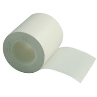 Marley Lüftung Klebeband Kunststoff Breite 50 mm, Länge 10