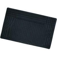 Trendline Kofferraummatte 131 x 81,5 cm individuell zuschneidbar