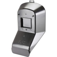 Rothenberger Freisicht-Schutzschirm Ro Protect