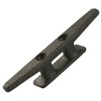 CONACORD Belegklampe 5 x 126 mm