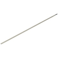 Rothenberger Elektroden aus Stahl Rutil Roweld 711 3,25 mm