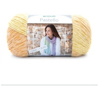 Gründl Wolle Pastello Garn-Set