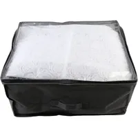 Trendline Unterbettbox 54 x 45 x 25 cm Unterbettkommode