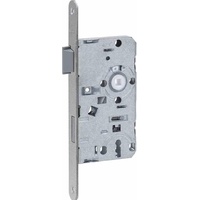 ABUS Einsteckschloss ES BB r s 55 72 20