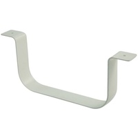 Marley Lüftungskanal-Systeme Flachkanalhalter 150 x80 mm