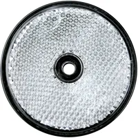 LAS Reflektor 2 Stück