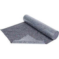Trendline Abdeckvlies Rolle 25 x 1 m