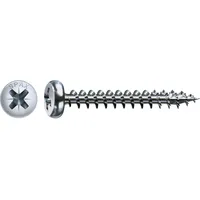 SPAX Universalschraube T-Star plus-Antrieb - 4.5 x 20 mm