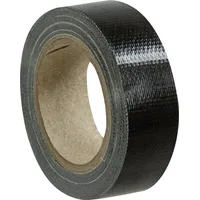 Nespoli Montageband Gewebe-Powerband 19 mm x 5 m