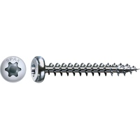 SPAX Universalschraube T-Star plus-Antrieb Ø 4,5 mm x 20