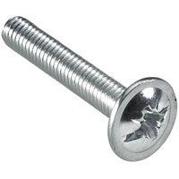 Hettich - Möbelgriffschraube M4 x 25 mm 10 Stück
