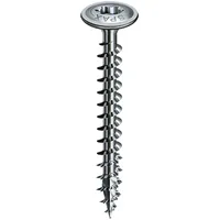 SPAX Holzbauschrauben 6.0 x 60 mm TX 30 -