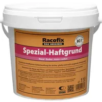 Racofix Spezial Haftgrund 1 kg