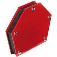 Rothenberger Winkelmagnet mit 45° 90° 135°