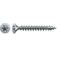 SPAX Universalschraube 4,5 x 16 mm 100 Stück