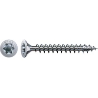 SPAX Universalschrauben 4.0 x 20 mm TX 20 -