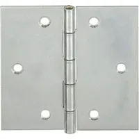 Vormann Scharnier 000503 60 x 60 mm