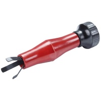 Rothenberger Schutzgas-Düsen- Reiniger