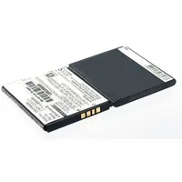 AGI Akku kompatibel mit Alcatel OT-536