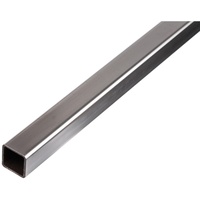 Alfer Vierkantrohr 1 m, 30 x 30 x 1.5