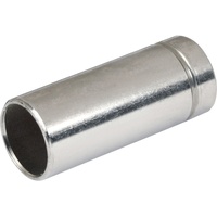 Rothenberger Gasdüse M8 schraubbar/zylindrisch
