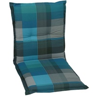 GO-DE Niederlehner-Auflage Classic 100 x 50 x 7 cm,