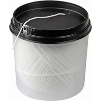 Fackelmann Kochbindfaden 100 M Küchenutensilien