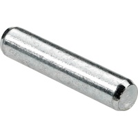 Hettich Steckbodenträger ø 5 mm Stahl, verzinkt