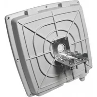 Allnet ANT-58-1T1R-PATCH-385 19 dBi,