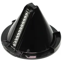 WMF FS-1000050066 Messer 3 für 0416480011 0416540011 KULT X