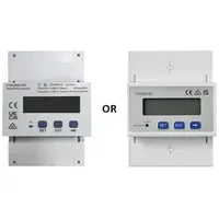 Huawei Smart Power Sensor