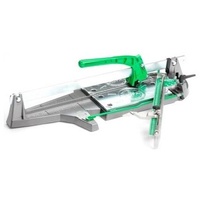 DEWEPRO Hufa Fliesenschneider Maximum ST 610 610mm