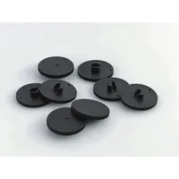 Novus Locher, Matrizen-Set f. B2200