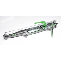 DEWEPRO Hufa Fliesenschneider Maximum ST 1550 1550mm
