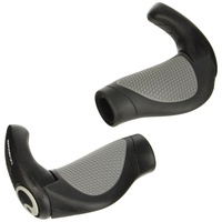 Ergon GP2 Gripshift