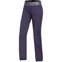 Ocùn Ocun Pantera Organic Hose (Größe XL