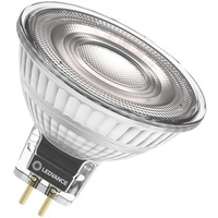 LEDVANCE LED MR16 P 2.6W 830 GU5.3