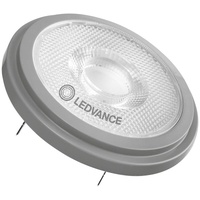 LEDVANCE LED-Spot 11,7W G53 neutralweiß 800 lm 1 St.