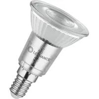 LEDVANCE LED-Lampe PAR16 350lm 4,5W E14 warmweiß 1 St.