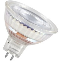LEDVANCE LED MR16 LEDMR1635363.8W830P