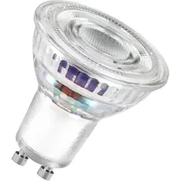 LEDVANCE LED Strahler 4099854071690 2W GU10 warmweiß 1 St.
