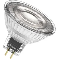 LEDVANCE LED Strahler 4099854059797 2,6W GU5.3 neutralweiß 1 St.