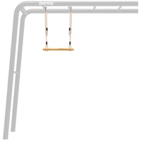 Berg Toys BERG Holztrapez für PlayBase