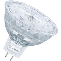 LEDVANCE LED-Reflektorlampe MR16 3,6W GU5.3 warmweiß 1 St.