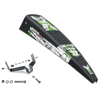 Berg Toys BERG Spoiler X-Plore 51.15.00.03