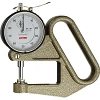 Käfer Dickenmessgerät J100C 100 mm
