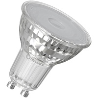 LEDVANCE LED PAR16 V 6.9W 840 GU10