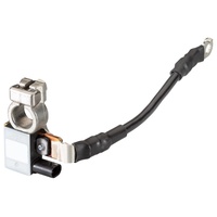 Hella Sensor, Batteriemanagement 6PK 010 181-701