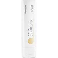 Glynt Mangala sun blond 200 ml